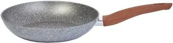 TVS Mineralia induction BS279262910101