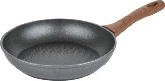 BEKKER BK-7903