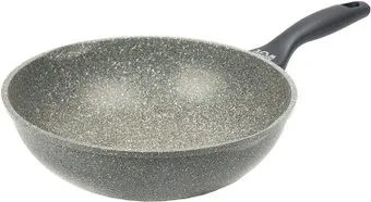 Oursson KWW2821MS