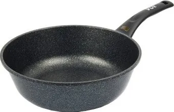 Oursson KWW2822MR