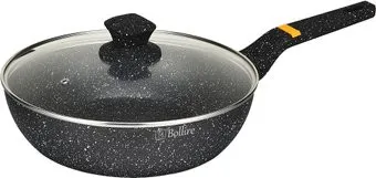 Bollire BR-1409