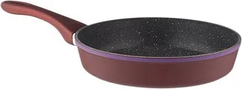 BEKKER Red &amp; Blue BK-3777