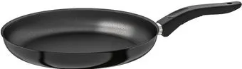 Ikea Кавалькад 103.935.30