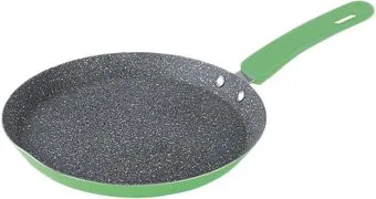 BEKKER BK-7956