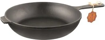 Maysternya Т260-60-01