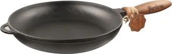 Maysternya Т240-40-02
