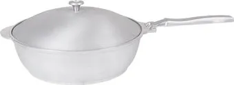 Kukmara с267