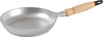 Kukmara с183
