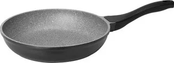 Nadoba Grania 728118