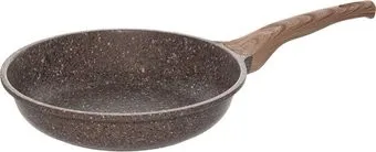 Nadoba Greta 728617