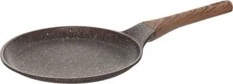 Nadoba Greta 728621