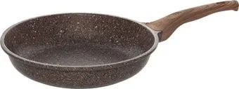 Nadoba Greta 728616