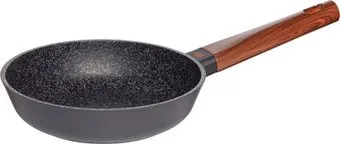 Nadoba Oldra 728819
