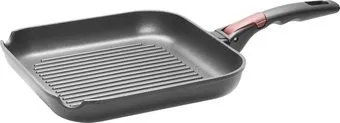 Nadoba Vilma 728220