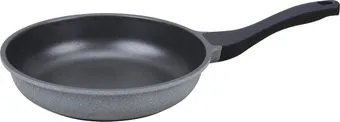 Gipfel Greyce 0659