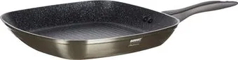 Banquet Metallic Platinum 40051933