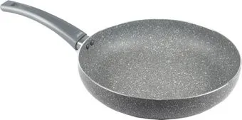 Banquet Granite PR 40051128
