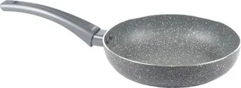Banquet Granite PR 40051120
