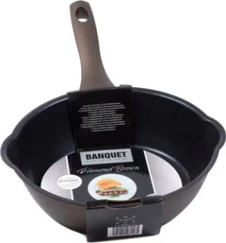Banquet Diamond 40051949