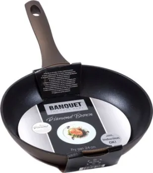 Banquet Diamond 40051944