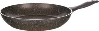 Banquet Granite Dark Brown 40050620B