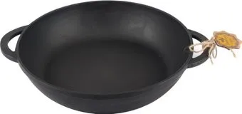 Maysternya Т280-60-03