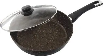 Маруся 8826с