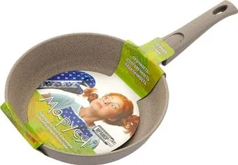 Маруся 9024