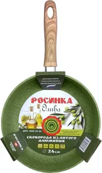 Росинка Олива РОС 51-24