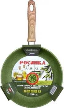 Росинка Олива РОС 51-28
