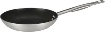 Ballarini 6700.28