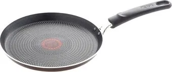 Tefal Tendance Brownie 04182522