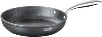 Pintinox ST1 38202524