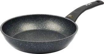 Oursson KWF2822MR