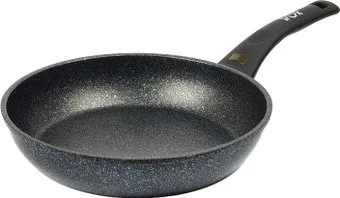 Oursson KWF2622MR