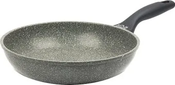 Oursson KWF2421MS