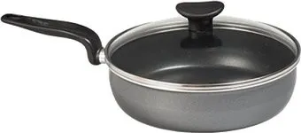Tefal Minute 04172224