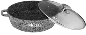 KELLI KL-4001-32