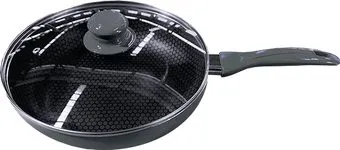 Maestro MR-1202-26