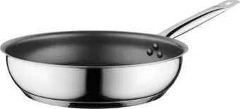 BergHOFF Essentials 1100237
