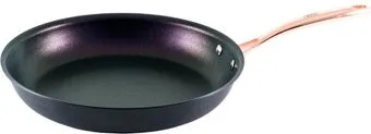 Gipfel Novo Lux 2596