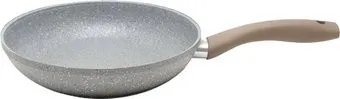 Gipfel Mabelle 0595