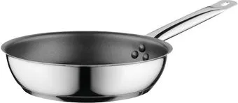BergHOFF Essentials 1100236