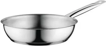 BergHOFF Comfort 1100234