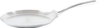 Gipfel Ellis 0533