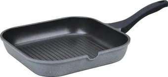Gipfel Greyce 0655
