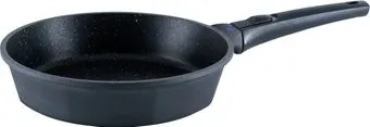 Gipfel Proofet 2478