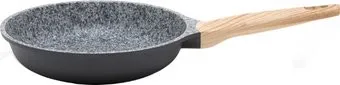 Gipfel Oliver 0568