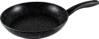 Gipfel Mabelle 0522