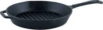 Gipfel Diletto 2157